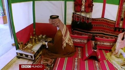 La difícil tarea de practicar el islam en Cuba