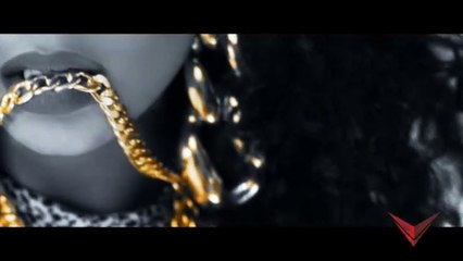 fast anf furious new latest english song