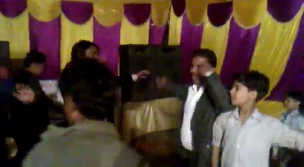 hume to loot liya desi version