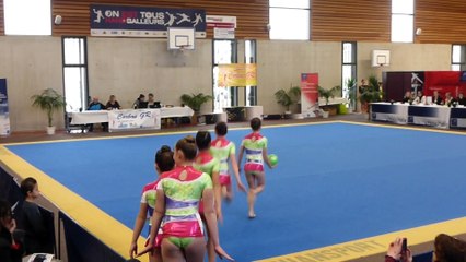 20150301 Jeanne DC3 BM