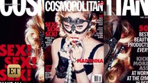 Madonna Covers Cosmo Is Still-Sexist-2015