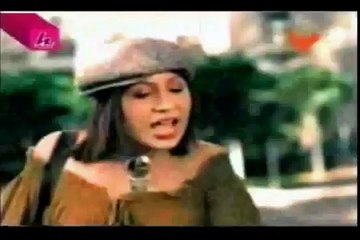 Jennifer Peña - El dolor de tu presencia