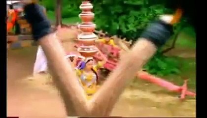 Best Funny Commercials & Ads indian by fevicol