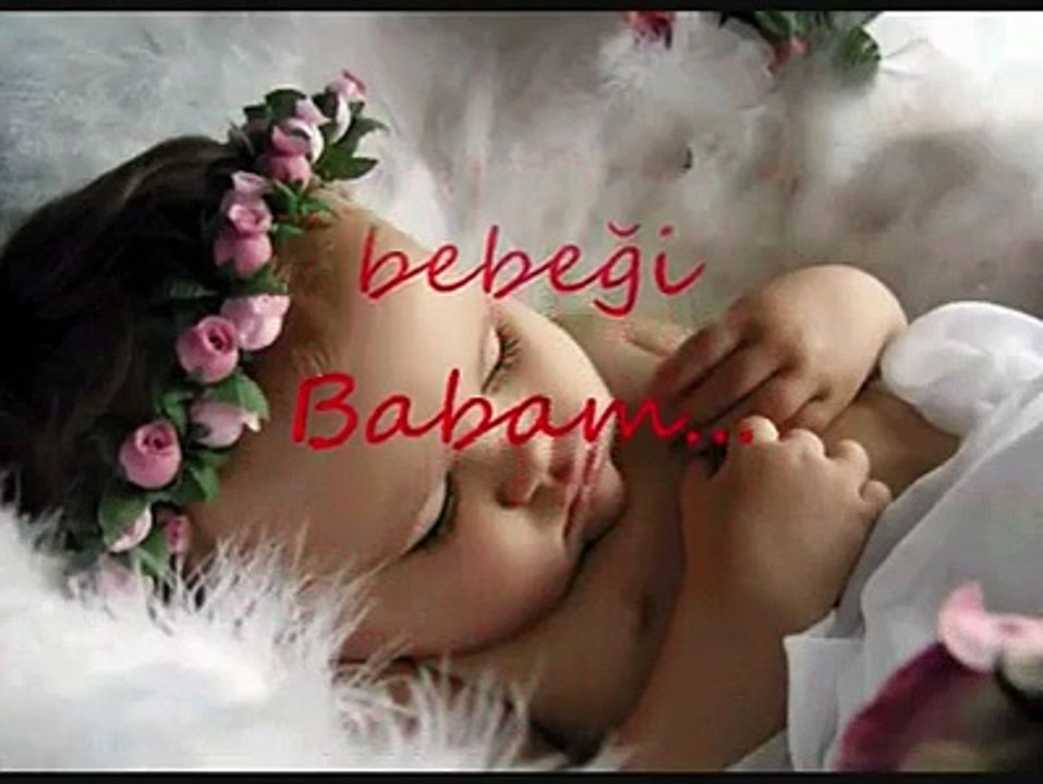 Sedat uçan - Babam