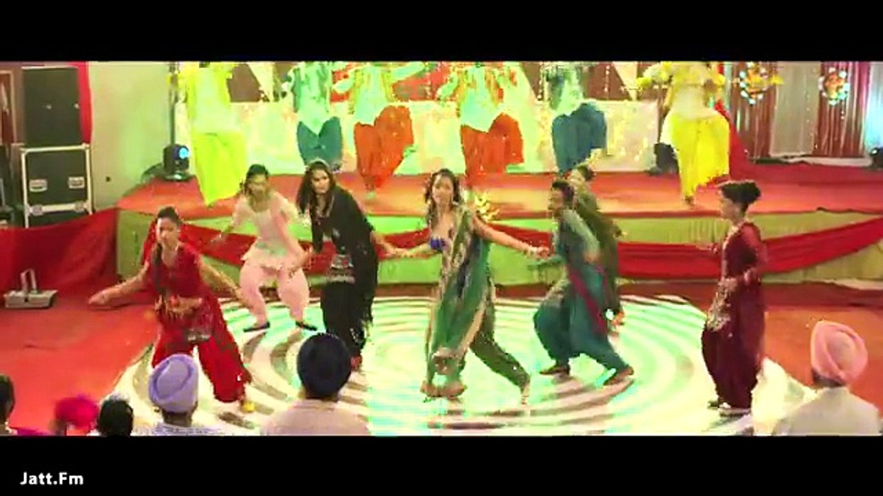 Gatagat Karke HD Song