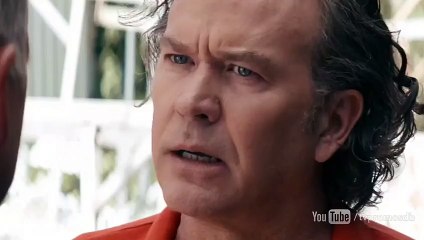 American Crime 1.Sezon 6.Bölüm Fragmani