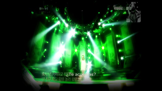 IU-Good Person [Sub Español]