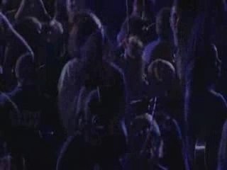 KoЯn (Acoustique)