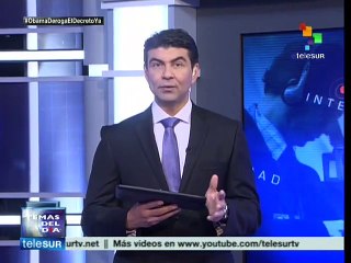 Panamá: desarrollarán 4 foros paralelos a la Cumbre de las Américas