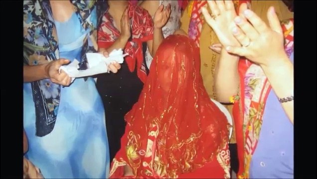 Büyükçekmece Düğün Orkestra Kiralama Piyanist Kiralama