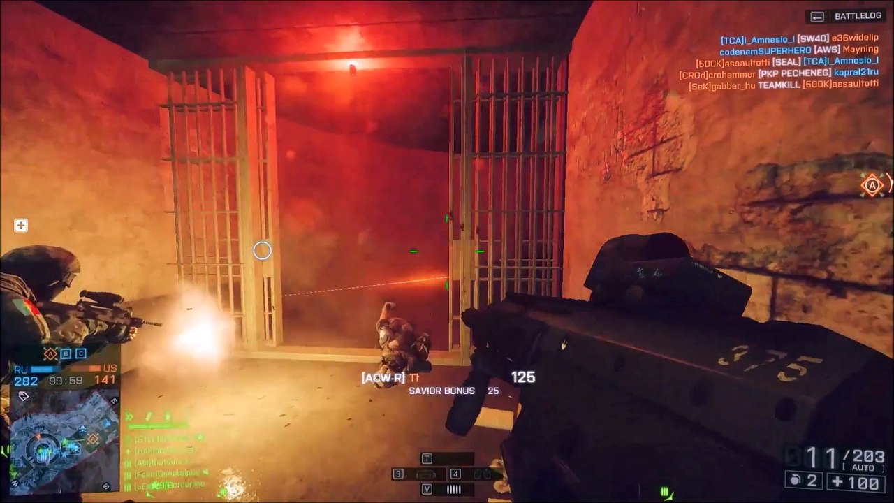 ghost_tzo0 bf4