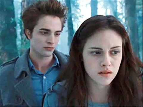 Bella's Lullaby - Twilight - River Flows In You By Yiruma NOT IN TWILIGHT