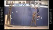 Attack Defense, Shooting,Dunking, Combo- Moves,Sports Equipment, Basketball Drills