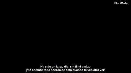 Ⓢⓔⓔ Ⓨⓞⓤ Ⓐⓖⓐⓘⓝ ~Español~