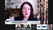 'How do I prepare for a Skype interview?' - Q3 -  Academic Job Interviews