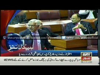 Headlines - 0400 - Tuesday - 7 - April - 2015