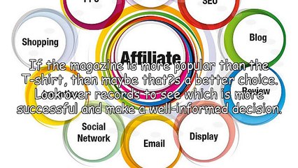 Making Money In Your Bathrobe