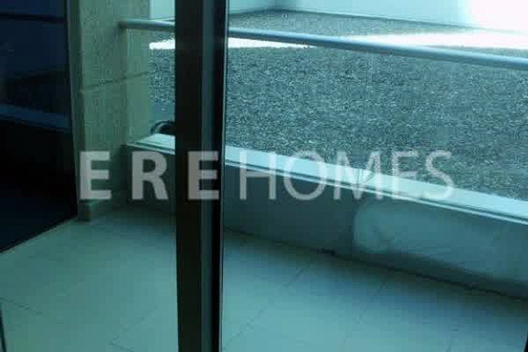 NEW Marina Promenade  Large Bright One Bed  Fully Furnished modern furniture  125 000k  Private Balcony  1 cheque ER R 2896