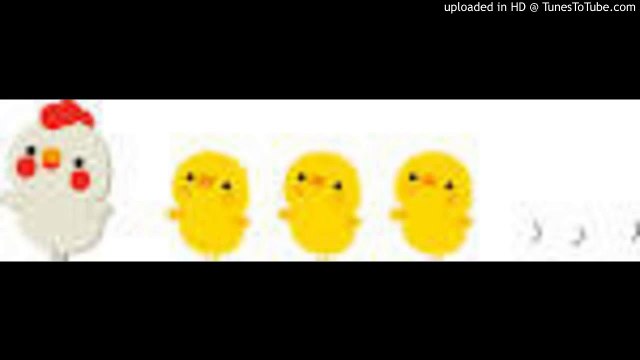 鏡のドレス/続・星の金貨/酒井法子/ピアノ 高橋丈太郎