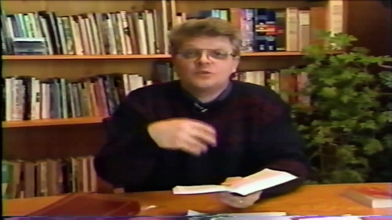 Est-ce que c'est vrai que Jésus n'a jamais affirmé qu'Il était Dieu ?