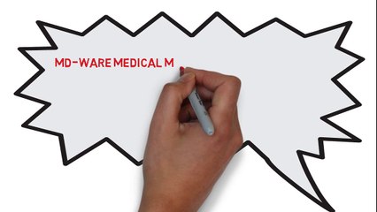 Medical Office Management