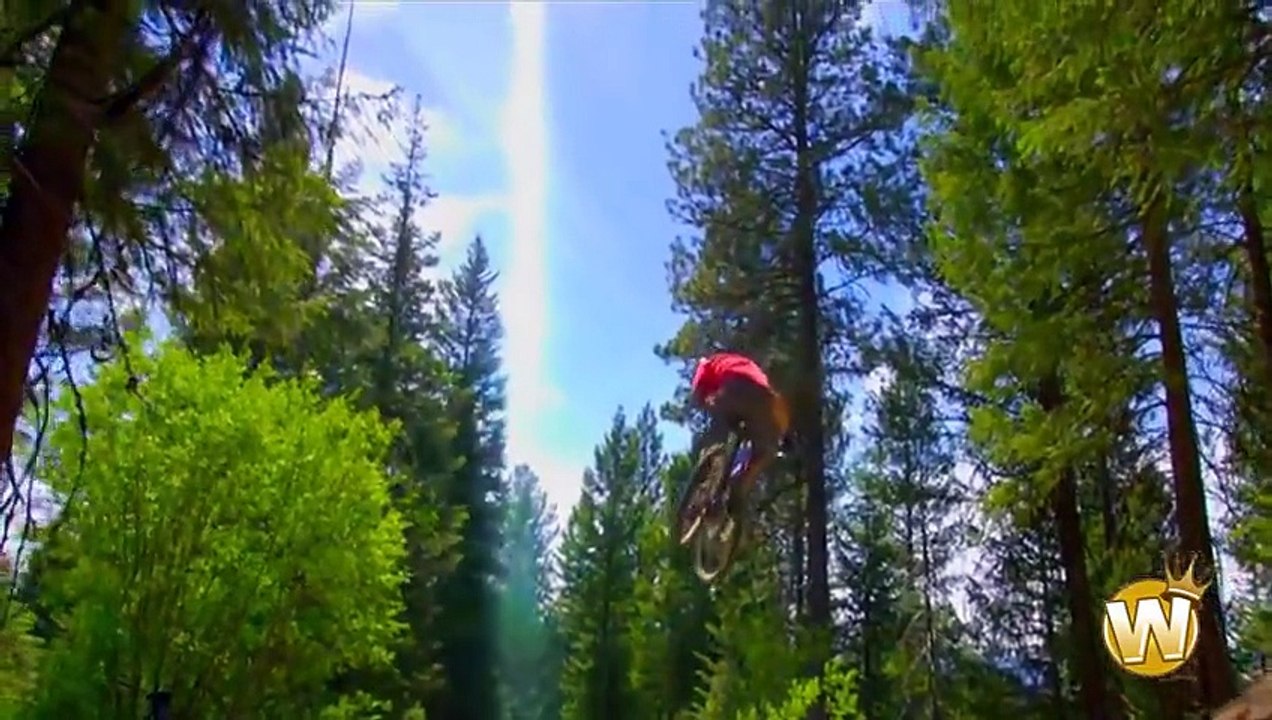 PEOPLE ARE AWESOME [ULTIMATE VERSION]