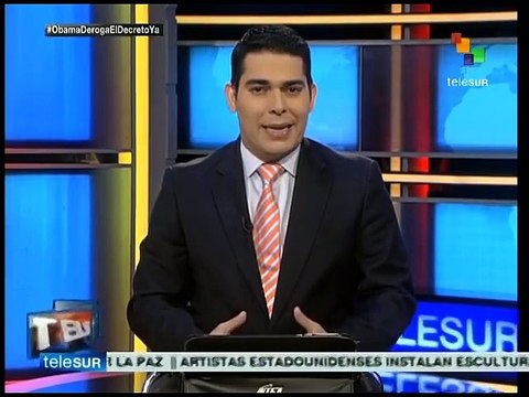 Cuba asistirá por vez primera a la Cumbre de las Américas en Panamá