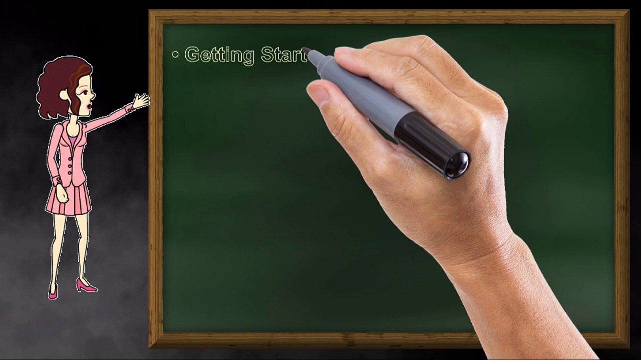 Learn How To Earn Money Online with Wealthy Affiliate