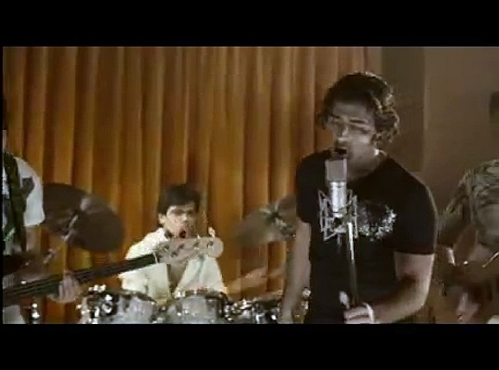 Amor Quedate - Jencarlos Canela