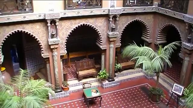 Reisebericht Lissabon Portugal Teil 1 von 4 (Lisbon, Lisboa)