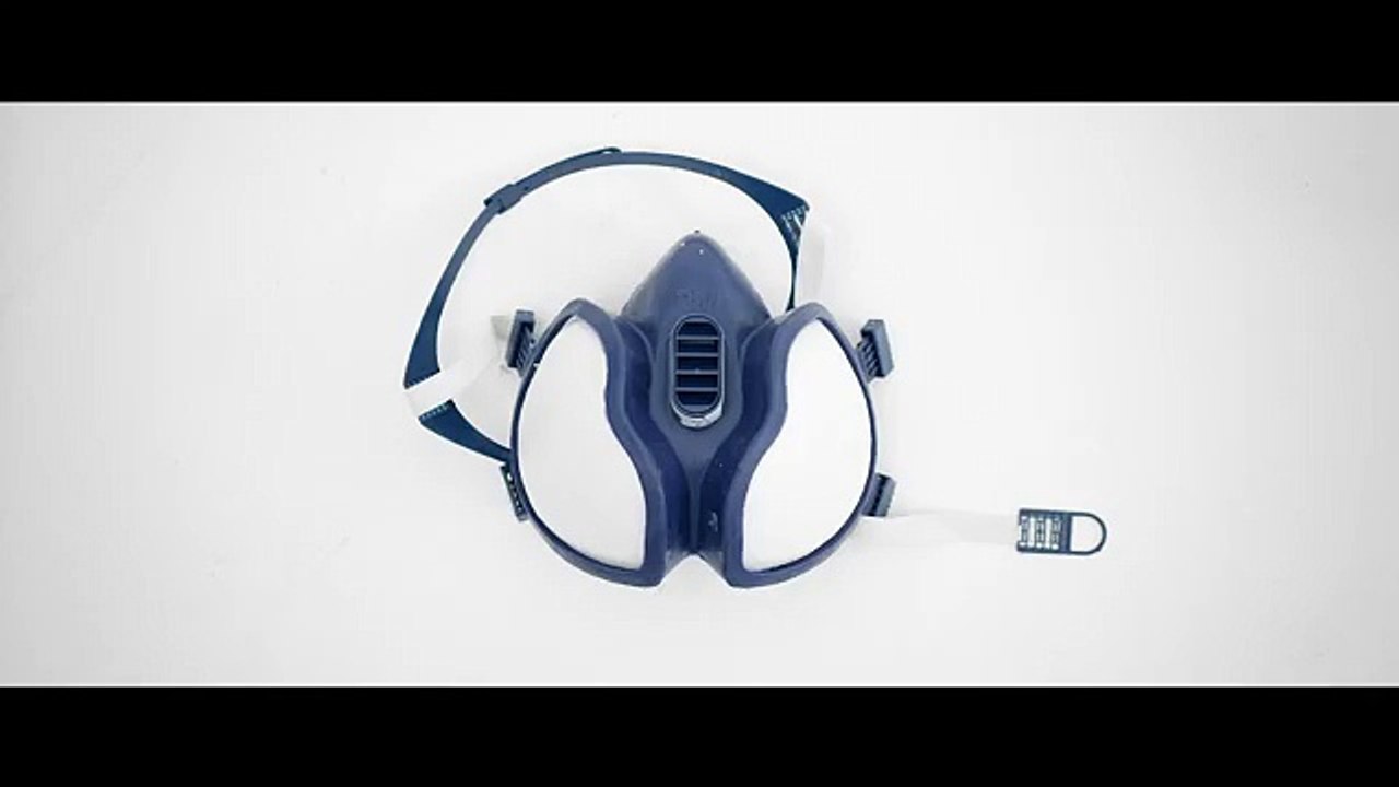 Avicii feat. Robbie Williams - The Days