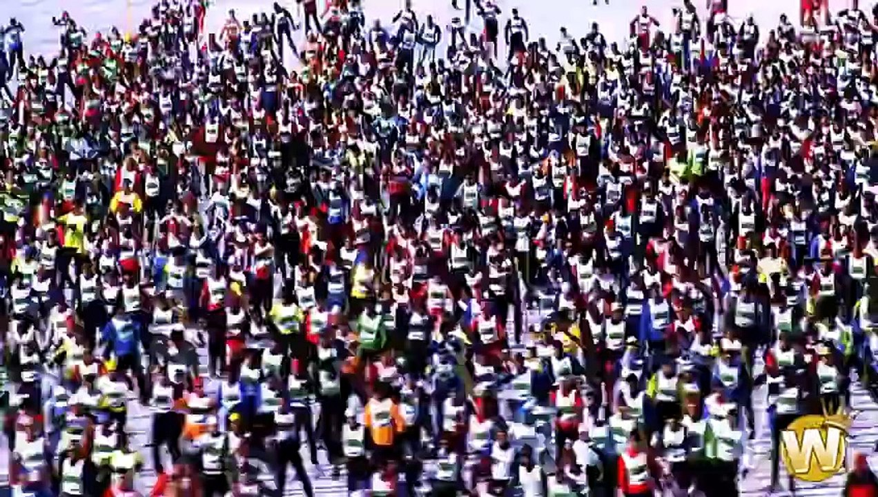 PEOPLE ARE AWESOME 2015[NEW VERSION]