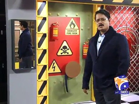 Our Hero , Patriotic Pakistani - SSP CID Chaudhary Aslam Khan Shaheed