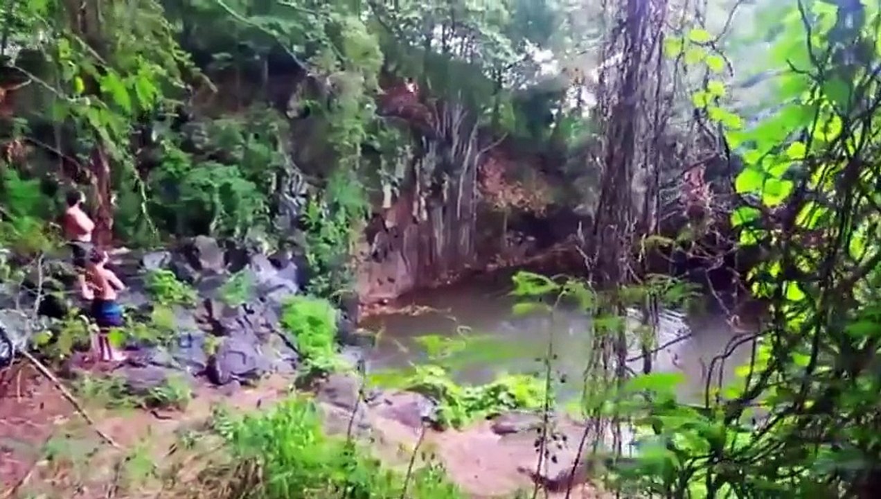 People Are Awesome HD Amazing Video 2015