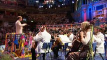 Land of Hope and Glory - Last Night of the Proms 2009