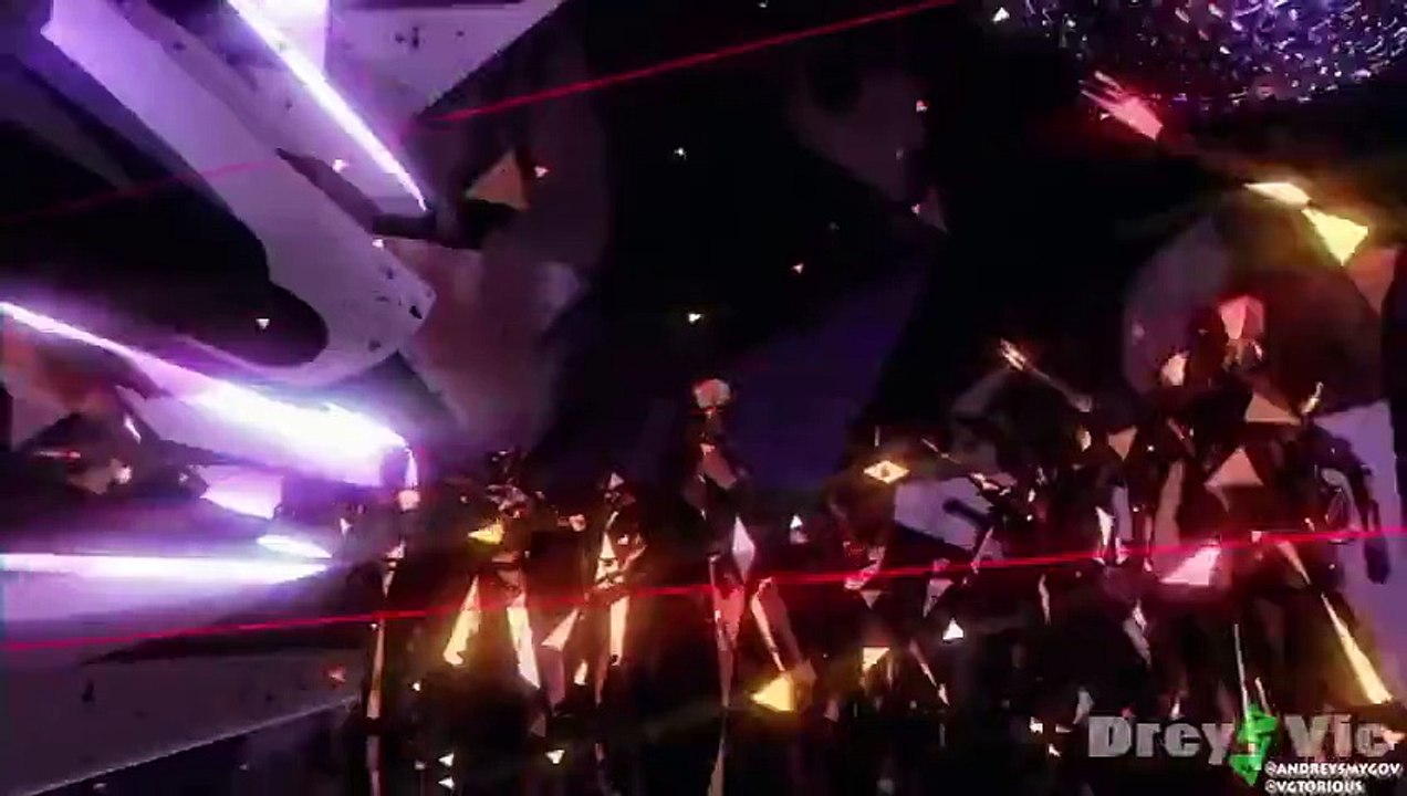 Picking Up Girls In A Lamborghini With Stutter (Social Experiment)