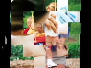 Εκείνη - Φοίβος Δεληβοριάς