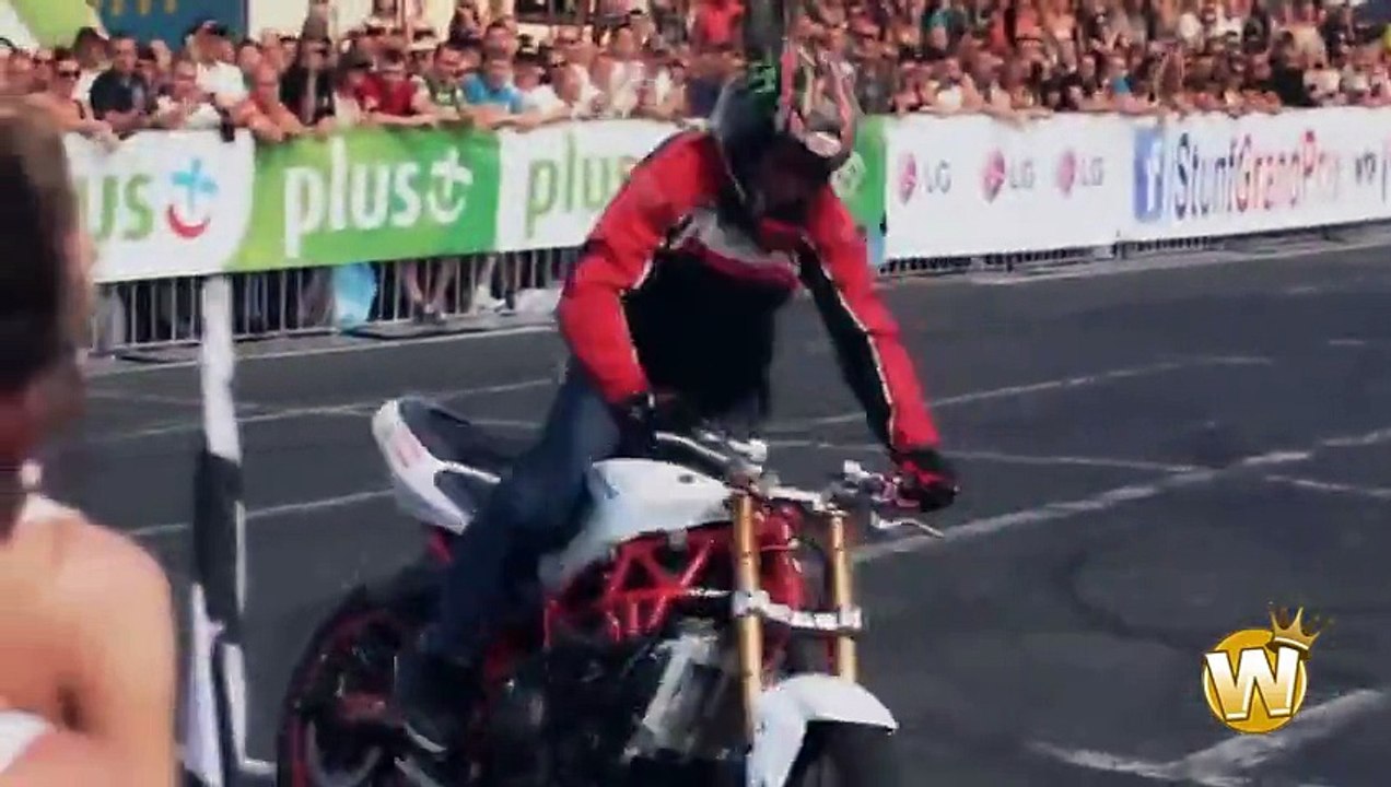 September Win Compilation 2015