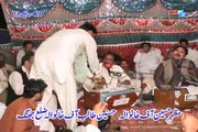 Tenu Na Yaad Rahian | Talib Hussain Dard | New Punjabi Song | Wedding Mehfil Chak 84 Shumali