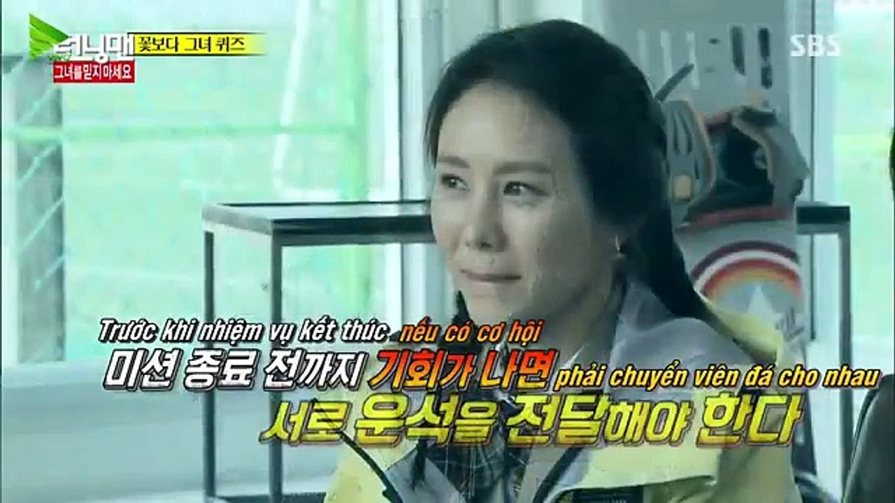 3TUTHIENBAO.COM