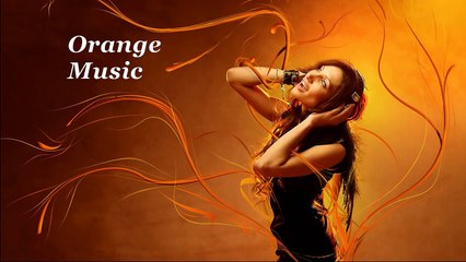 Moby - Almost Home (Sebastien Mix/Gestört aber Geil Setcut)