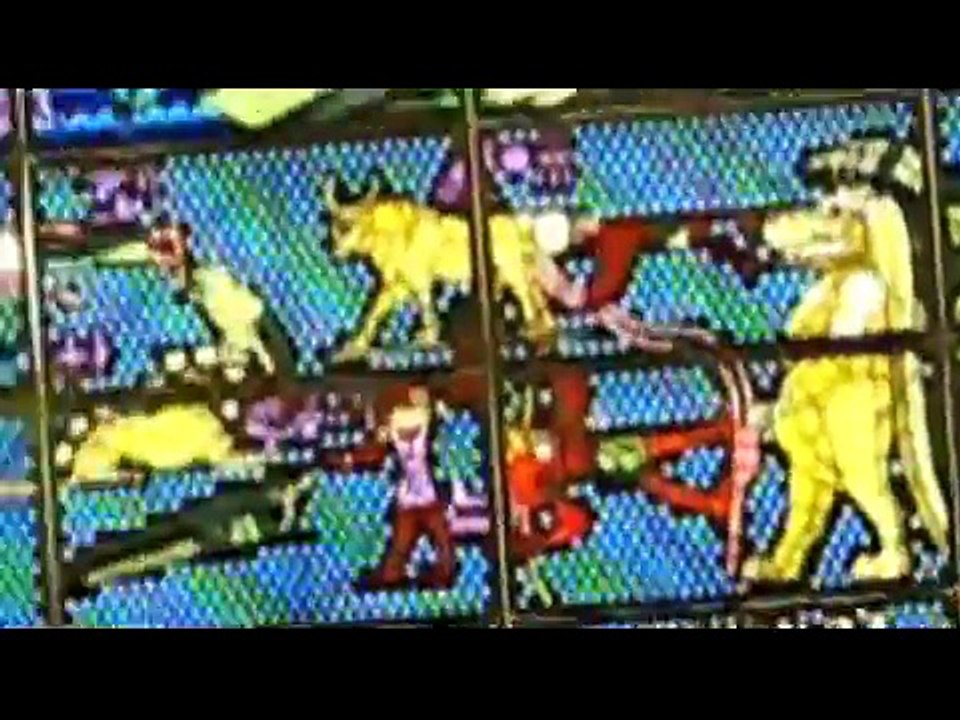 08 Shocking Evidence of the Pharaohs