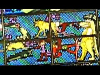 08 Shocking Evidence of the Pharaohs