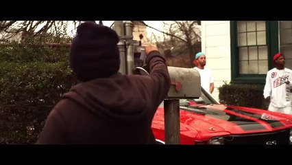 [LOL EXA] Ludacris - Call Ya Bluff (Explicit)