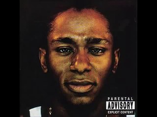 Mos Def - "Mathematics"