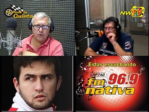 2015-04-06 - PLQ 1096 - (MARCOS MUCHIUT)