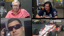 2015-04-06 - PLQ 1096 - (JESUS TAZZIOLI)