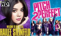 Watch Pitch Perfect 2 Full Movie Streaming