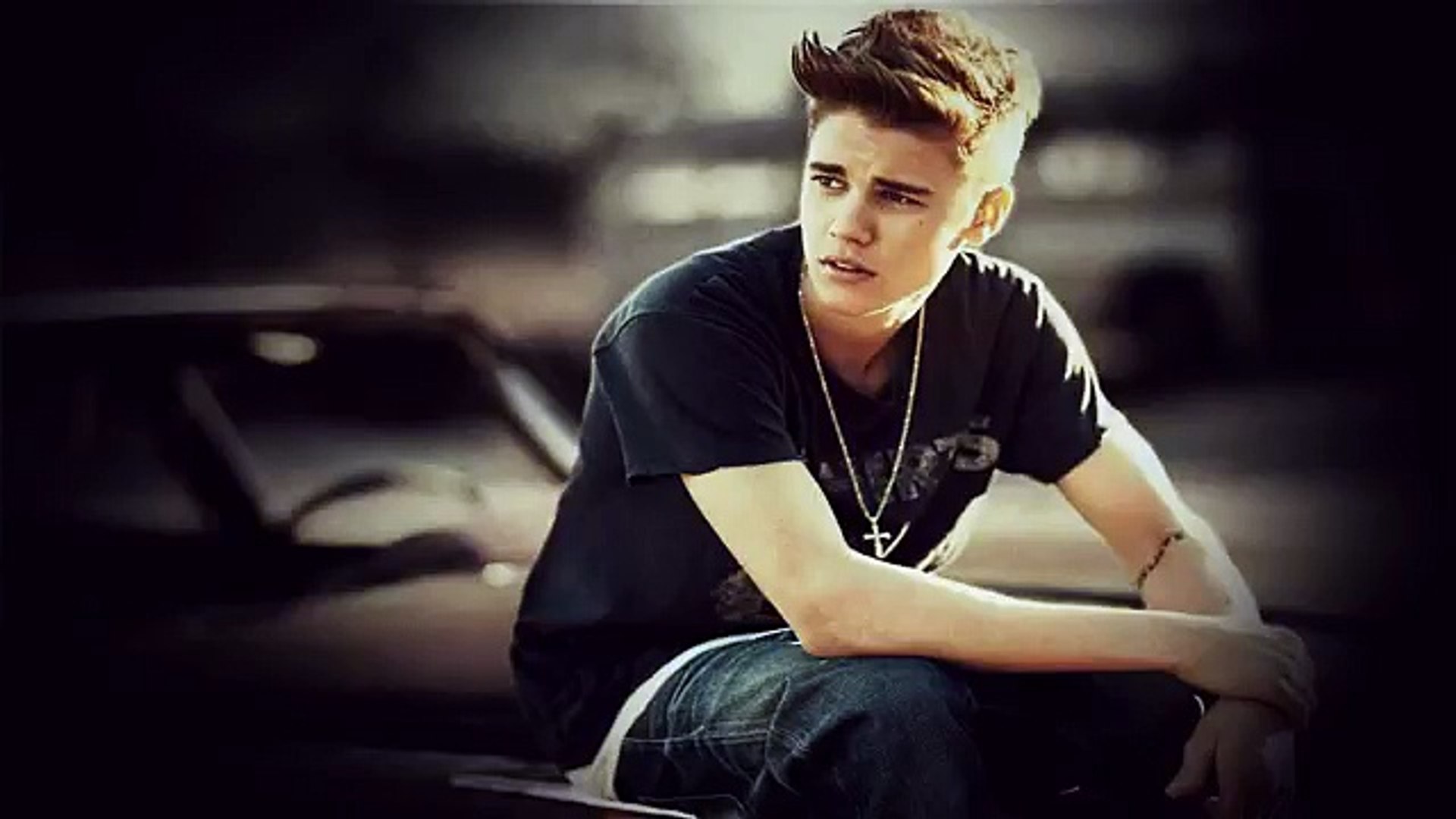 Justin Bieber - Titanic (New Song 2013) HD music by mazaa songs