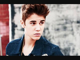Justin Bieber- Just Like Them (Unreleased Song) music by mazaa songs